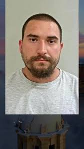 3 teenagers killed a homeless man who was sleeping outside a shop in  Liverpool #crime #criminal #jail #prison #gangster #gang #truecrime