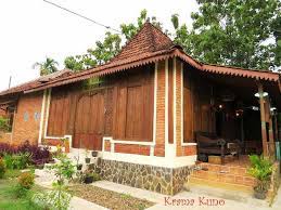 Rumah soto banjar belitung rumah soto banjar belitungjalan kalpataru, malang (sebelah toko gudang kamera)buka: 30 Desain Dan Model Rumah Joglo Modern Minimalis 2019