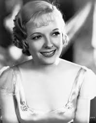 Madeleine Taylor Holmes