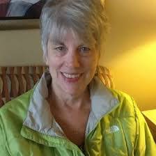 Julie Gott's Instagram, Twitter & Facebook