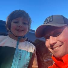 Steven Howland in people