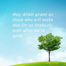 The Best And Most Beautiful Things In The World Cannot Be Seen Or Even Touched Meaning In Hindi Ameen Thumma Ameen Muslim Quotes Islamic Quotes Faith Inspiration