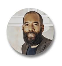 GlobeSt.com Honors Individual Influencers in Marketing 2022