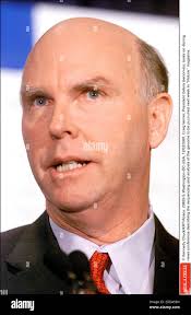 Craig kennedy hi-res stock photography and images