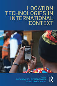 Ezinearticles.com allows expert authors in hundreds of niche fields to get massive levels of exposure in exchange for the submission of their quality original articles. Pdf Trust And Knowing Emerging Technologies And Mobility In The Global South