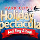 Holiday Spectacular and Sing-A-Long event image