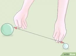 How To Play Bocce Ball 13 Steps With Pictures Wikihow