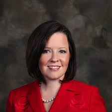 State Senate candidate Tom Lee disgusted by opponent's possible link to  attack ads