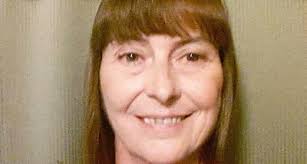 Joyce Lynne Shepard, 59, De Soto