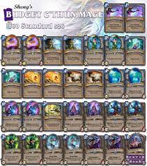 The warlock class can be played at both a fast or slow pace, but both styles are built to take advantage of the same thing, the warlock hero power. Instagram Photo By Hearthstone Decks Headlines Jul 8 2016 At 1 18pm Utc Thug Life Zuera Piquenique
