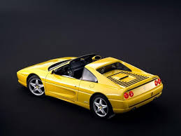 1994 Ferrari F355 Gts Ferrari Wheels And Tires Sports Cars