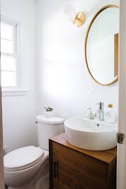 Don T Make Vanity Lighting An Afterthought In Your Bathroom Small Bathroom Bathroom Layout Modern Bathroom