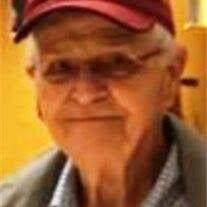 Mr. Walter E. Bator, Jr. Obituary