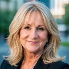 Janice Zeman-Coutts, Realtor