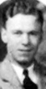 View Student Details