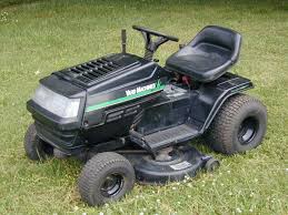 We have parts, diagrams, accessories and repair advice to make your tool repairs easy. Yard Machine Riding Mower Belt Replacement Cheap Online