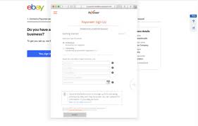 Maybe you would like to learn more about one of these? Manage Your Ebay Payment Archives Triplemars
