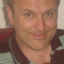 Presenters — Triple R 102.7FM, Melbourne Independent Radio