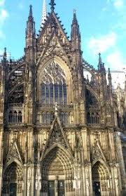 Renania — saltar a navegación, búsqueda la región de renania (rheinland en alemán) es el nombre con el que se designa a las tierras de ambos lados del río rin, al oeste de alemania. Renania Del Norte Nordrhein Westfalen Destino Alemania Es