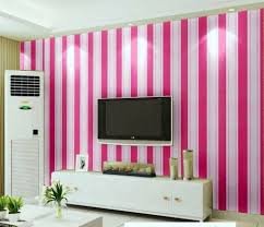 Maybe you would like to learn more about one of these? Cat Tembok Kamar Keroppi 700x700 Wallpaper Teahub Io