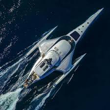 Pin On Boats