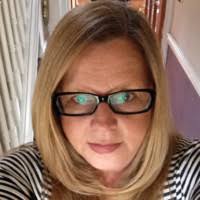 80+ "Tracey Cartwright" profiles