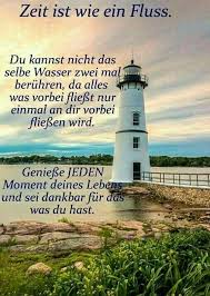 Geniesse Jeden Moment Denn Momente Verstreichen Unsere Ressource Zeit Ist So So Begrenzt Warum Al Nachdenkliche Spruche Weisheiten Spruche Tiefsinnige Spruche