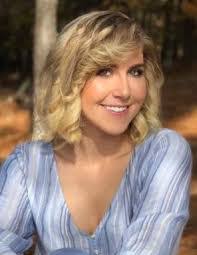 Jean Strawn's Instagram, Twitter & Facebook