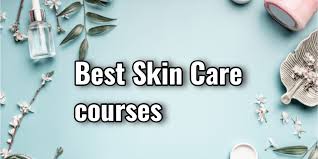 Toma takes the finest organic and natural skincare ingredients and infuses them with the healing benefits of the world's purest essential oils to create a. List Of Best Skincare Courses And Top Colleges