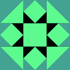 Not the buttons at the bottom of each pattern page!! List Of Quilt Block Names Arranged Alphabetically Barn Quilt Patterns Quilts Star Quilt Patterns
