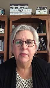 Celeste Branch's Instagram, Twitter & Facebook