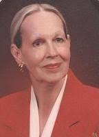 Fern Hankins Obituary (2007)