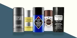 Natural Remedies To Help Get Rid Of Bad Body Odor - AskMen