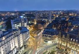 A renowned retail destination, where. Leeds City Council Urges People Of Leeds To Help City Stay Out Of Further Restrictions Public Sector Executive