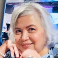 Rodelio Cayetano was from Batch 70