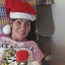 Fundraiser for Debra Simms by Steve Lomonaco : Support Tina's Final Days