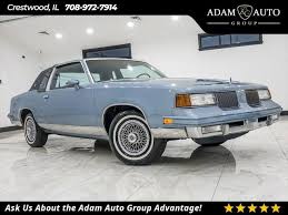 Image result for Classic Black 1988 AMC