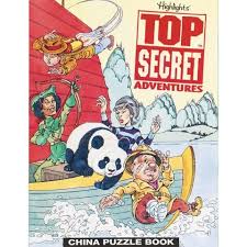 We did not find results for: Highlights Book Club For Kids 0 Free Tote Bag Dealmoon