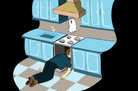 Apr 12, 2021 · cartoon logic episode 30: Range Hood Von Berk Olgun Medien Kultur Cartoon Toonpool