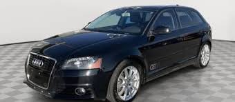 Image result for Phantom Black 2013 A3