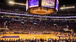 The los angeles lakers are hoping to make significant changes this offseason following a disappointing season and the priority for the franchise is finding a playmaker. Tickets Los Angeles Lakers Hellotickets