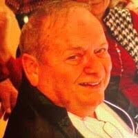 Billy Caughron Obituary