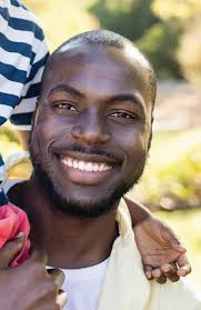 Annual Report FY24 by Mental Health Association of Frederick County