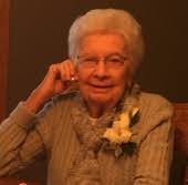 Ruth Ann Werdenhause