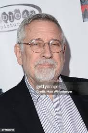 59 Premiere Of Indian Pictures Black Dove Stock Photos, High-Res Pictures,  and Images