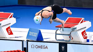 Find the latest news, medal count, results, schedules, videos & more. Kvhu52necsbvcm