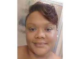 Ms. Shaquita Parker Allen Obituary (2024)