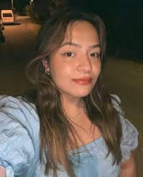 🚔TRAFİK KAZALARI🚔 🚑🚒🚓🚕🚗🚌