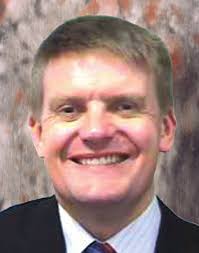 Executive director of corporate resources DARREN STEVENS Executive director  of communities and environment PAUL BELLOTTI Corpor