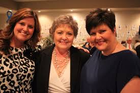 2013 ANN U AL REPOR T